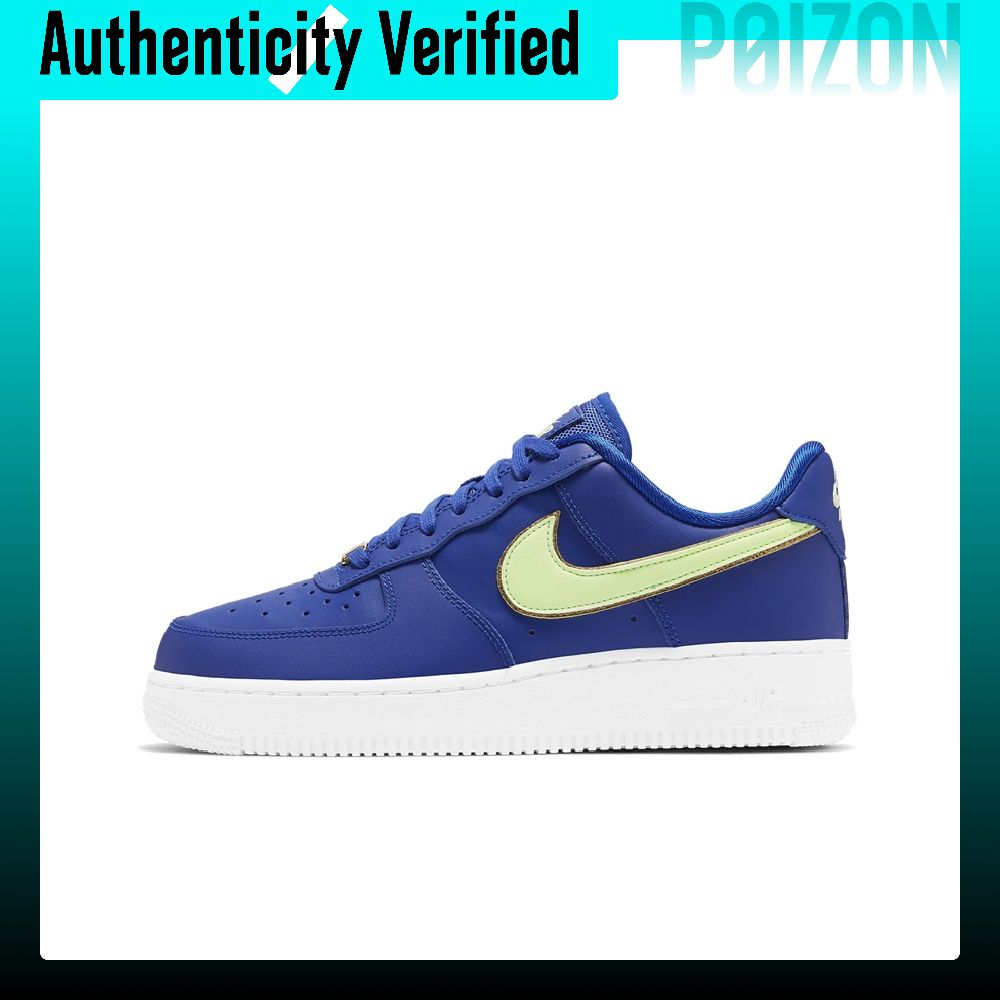Nike Shoes Air Force 1 - Nike Air Force 1 07 ESS,