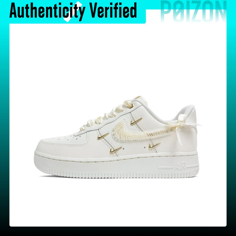 Nike Shoes Air Force 1 - Nike Air Force 1 Low –