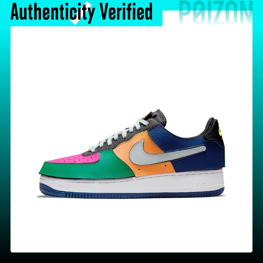 Nike Shoes Air Force 1 - Buty Nike Air Force 1 do