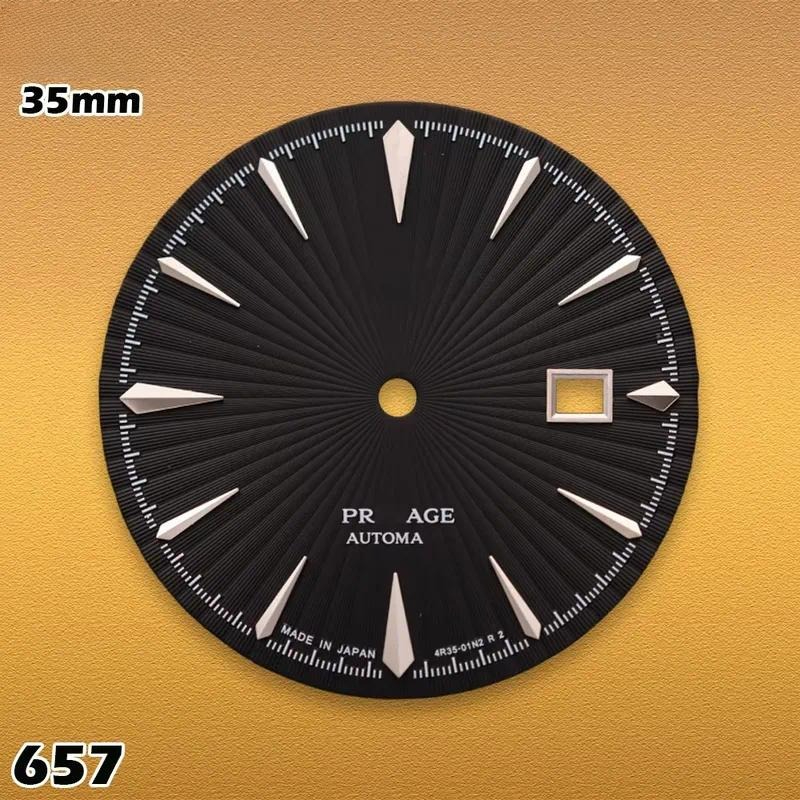 35 mm, wzmiankowy, pionowe pas – Men'S Accessories Types recenzja i cena