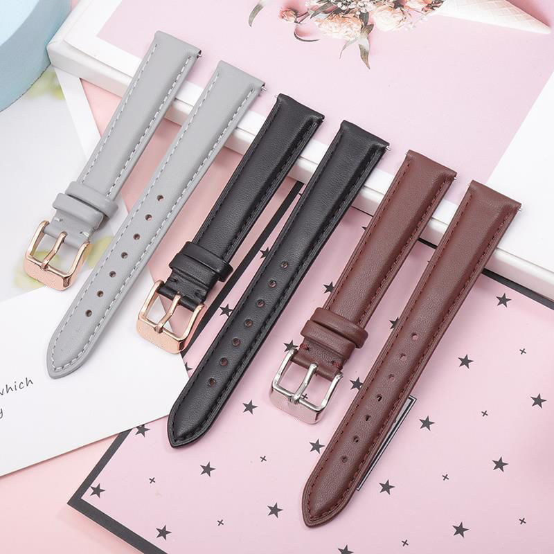 14 16 18 19 20 21mm Szybkozłąc – Men'S Accessories London recenzja i cena