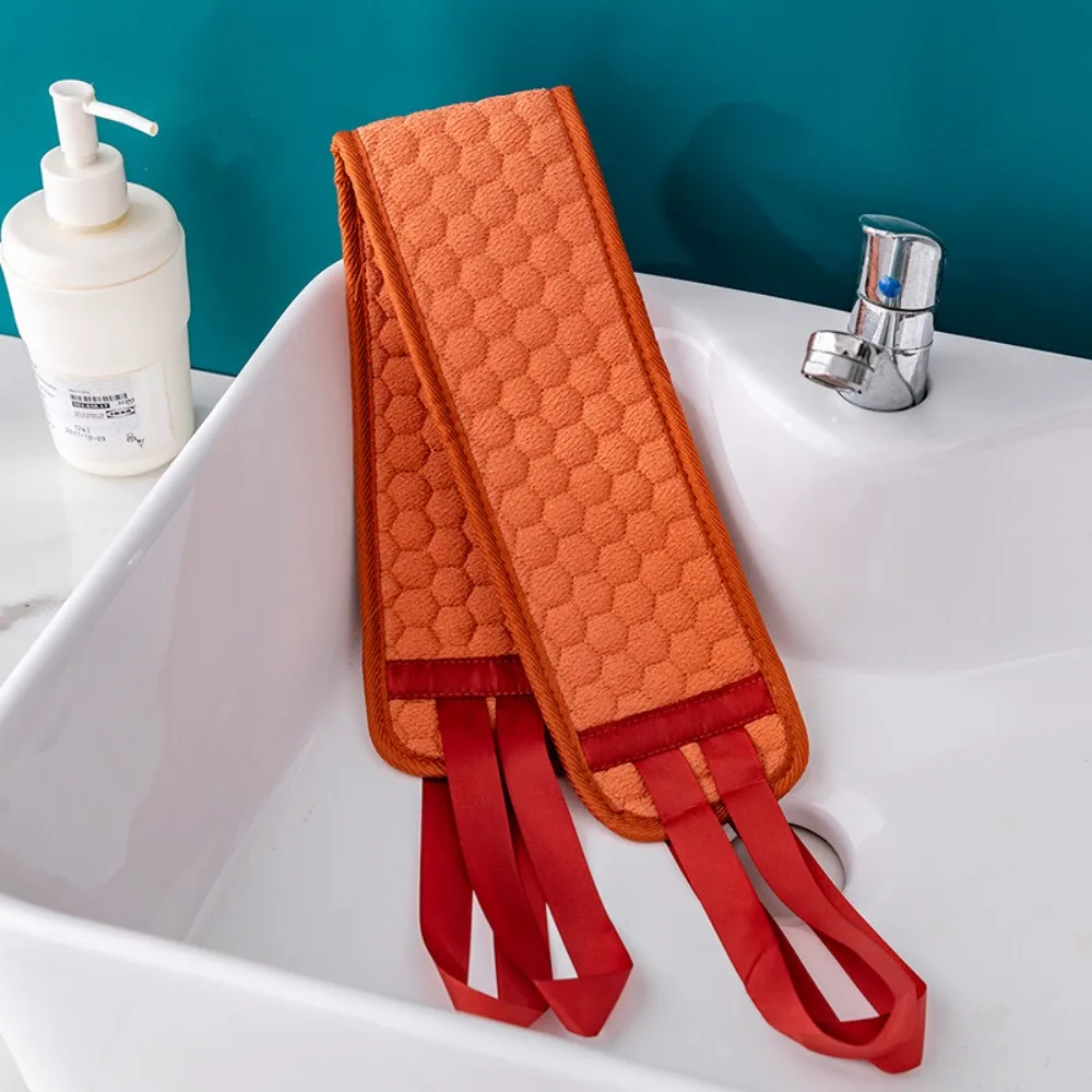 Podwójny pas do kąpieli z funk – Men'S Accessories Types recenzja i cena