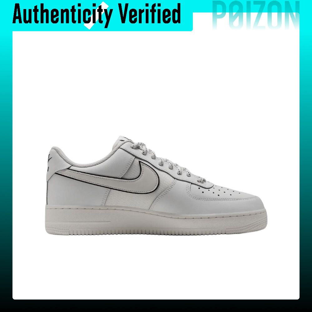 Buty do jazdy na deskorolce Ni – Nike Shoes Air Force 1 recenzja i cena