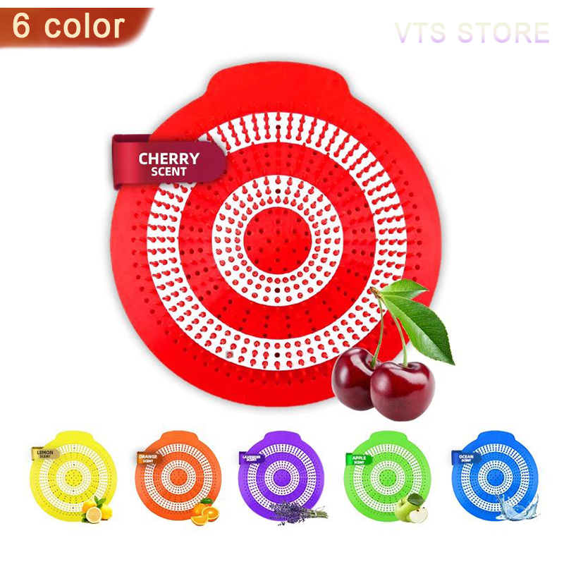 2 sztuki Opakowanie Bullseye M – Men'S Accessories Types recenzja i cena