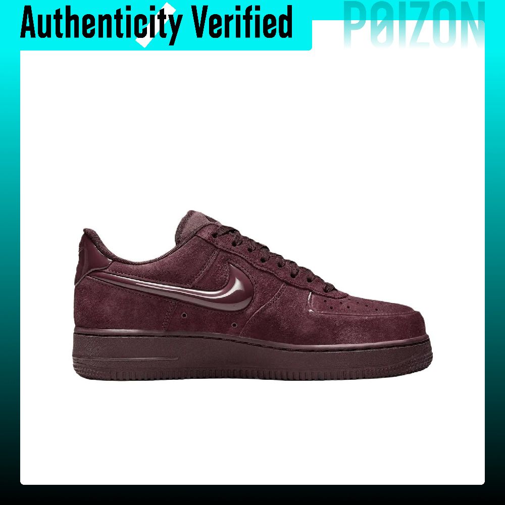 Nike Air Force 1 Classic And V – Nike Shoes Air Force 1 recenzja i cena