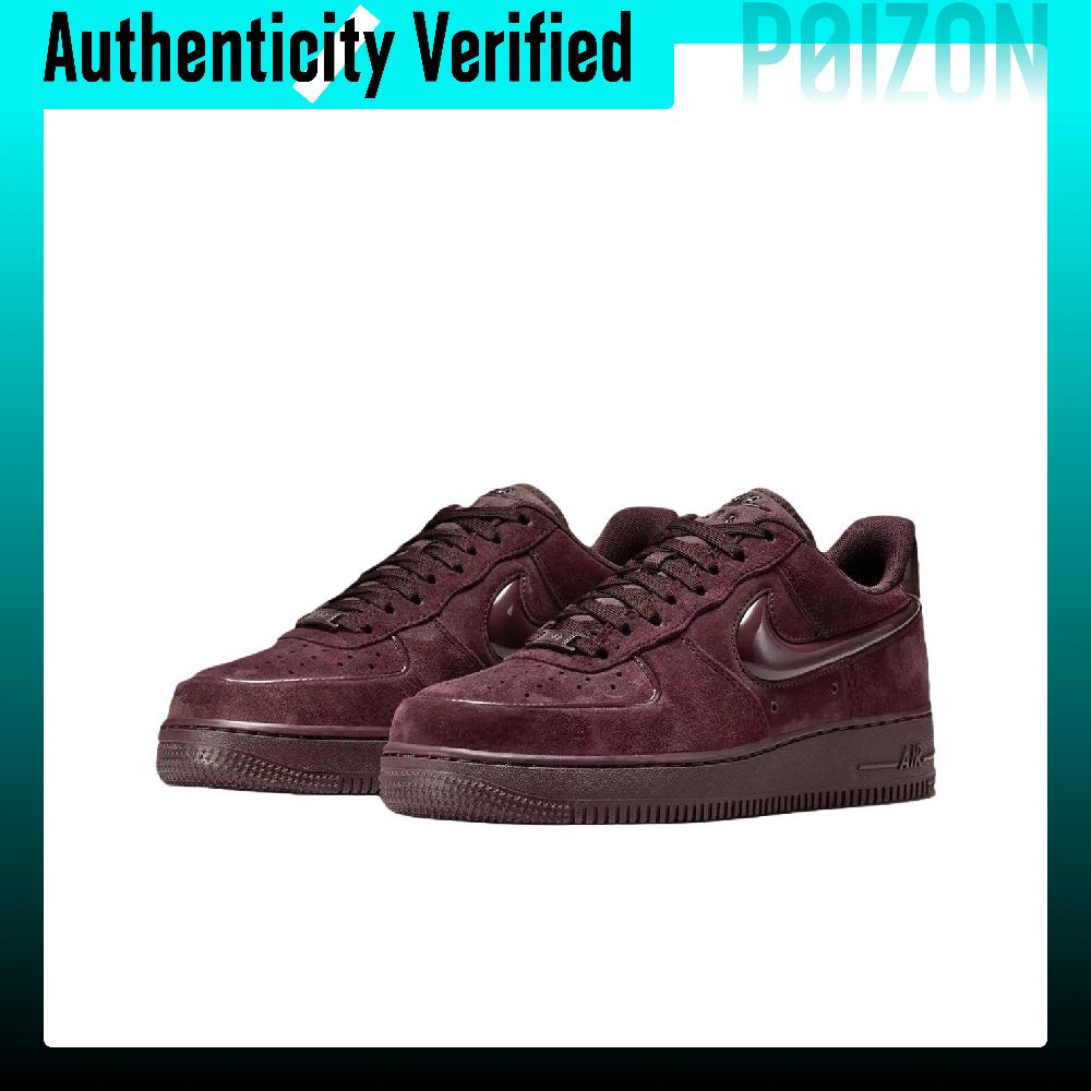 Nike Air Force 1 Classic And V – Nike Shoes Air Force 1 recenzja i cena